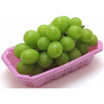 レジーム フルーツパック 2P コバヤシ