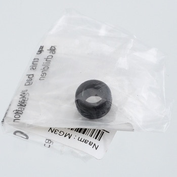 Rubber grommet 13531460417 BMW