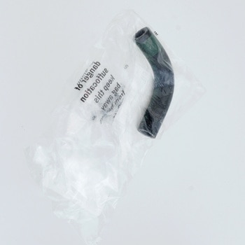 Fuel hose 13532345229 BMW