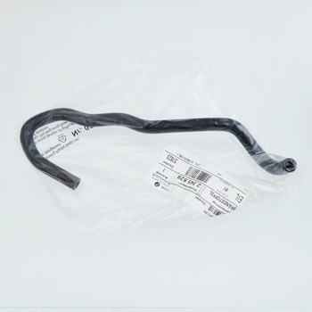 INLET FUEL HOSE 13532345829 BMW