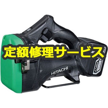 メンテナンス ck14dsl Amazon.com: Cyclemax Full Synthetic 10W-40 Oil Change Kit