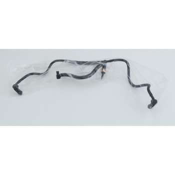 Fuel distributor 13538556862 BMW