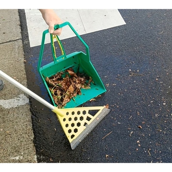 ブレードホーキ 八ツ矢工業