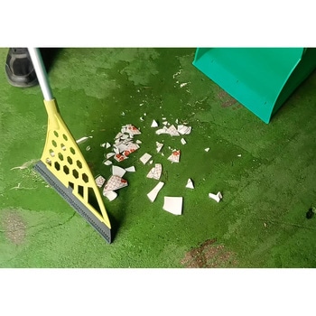 ブレードホーキ 八ツ矢工業