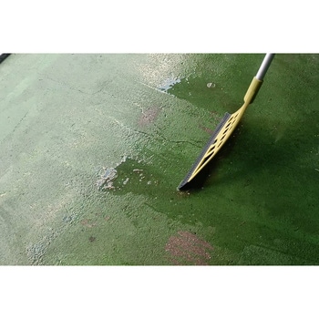 ブレードホーキ 八ツ矢工業