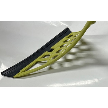 ブレードホーキ 八ツ矢工業