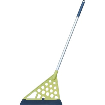 ブレードホーキ 八ツ矢工業