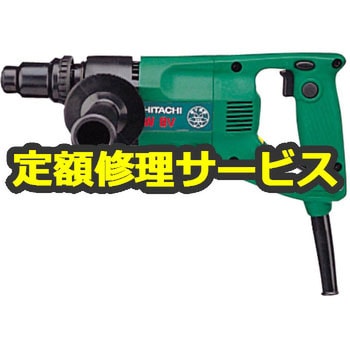 【修理】テスク用ドライバ (HiKOKI) 修理