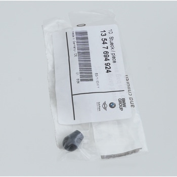 PROTECTION CAP 13547694924 BMW