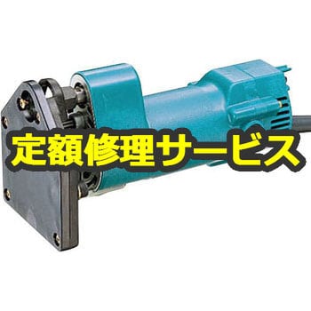 色移り有り マキタ トリマ 3705 - crumiller.com