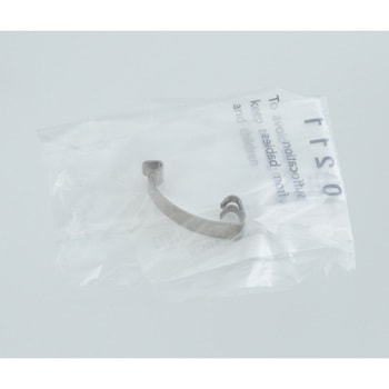 Spring clip 13711707044 BMW