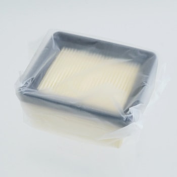 Air filter element 13718556564 BMW