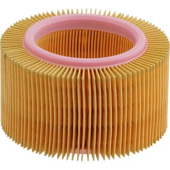 AIR CLEANER 13721342355 BMW