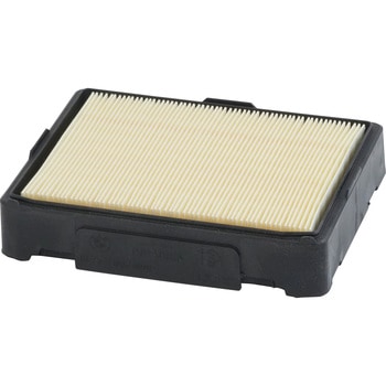Air filter element 13729062492 BMW