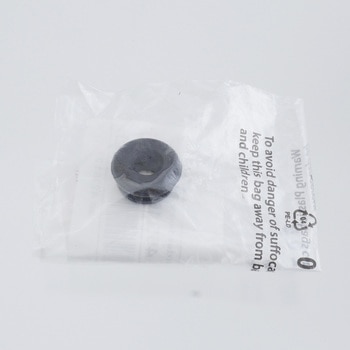 Grommet 16111455167 BMW