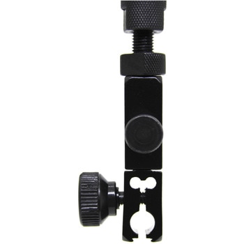 マグネットスタンド フレキシブルアーム - はくでん