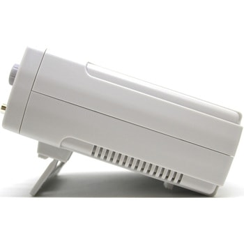 ファンクションジェネレータ - はくでん