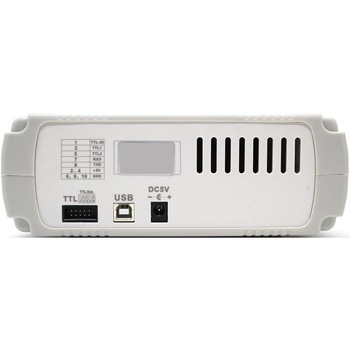 ファンクションジェネレータ - はくでん