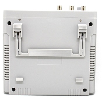 ファンクションジェネレータ - はくでん