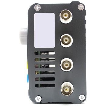 ファンクションジェネレータ はくでん