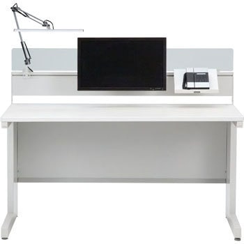 アルセナ ロービーム 内田洋行