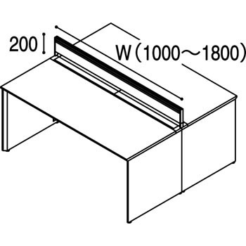 5-155-6550 �A���Z�i ���[�r�[�� ���c�m�s 60428077