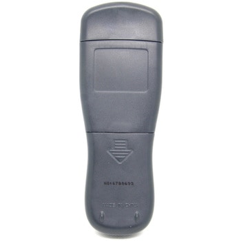 木材水分計 - はくでん