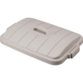 ゴミ箱 ポリペール 角型 モノタロウ