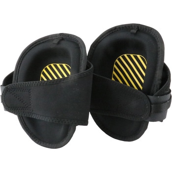 EVAクッションニーパッド SK11