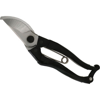 ステンレス剪定鋏 - 千吉