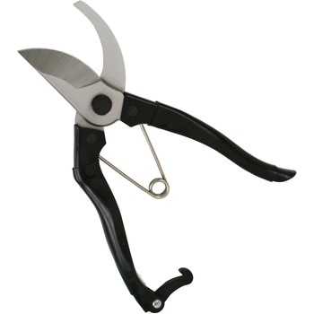 ステンレス剪定鋏 - 千吉