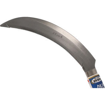 ステンレス鋸鎌 E-Value