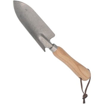 Flairスコップ 細 千吉