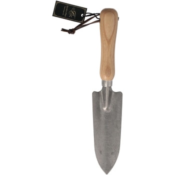 Flairスコップ 細 千吉