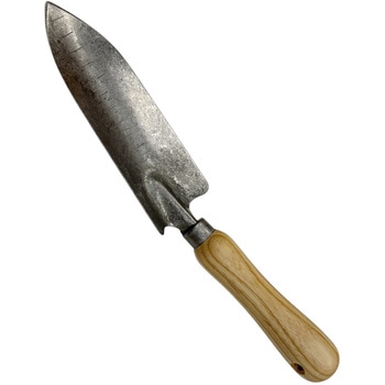 Flairスコップ 細 千吉