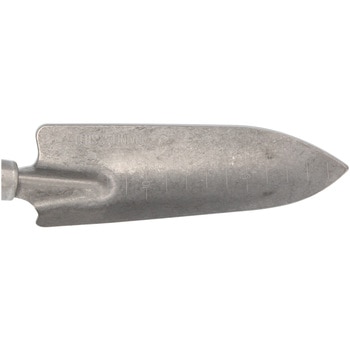 Flairスコップ 細 千吉