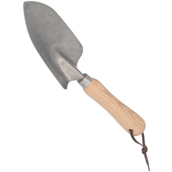 Flairスコップ 太 千吉