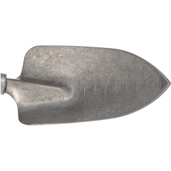 Flairスコップ 太 千吉