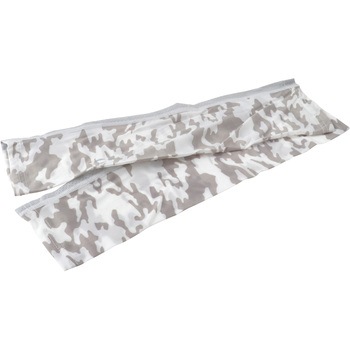 クール アームカバー SK11