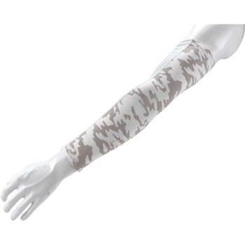 クール アームカバー SK11