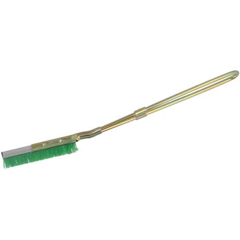 チャンネルブラシスリム SK11