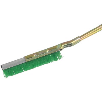 チャンネルブラシスリム SK11