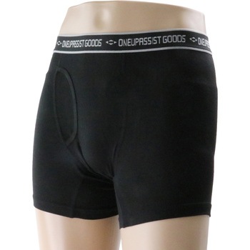 523513BK-LL �o���u�\ �{�N�T�[�u���[�t SK11 �u���b�N�F �T�C�YLL  523513BK-LL 60429175