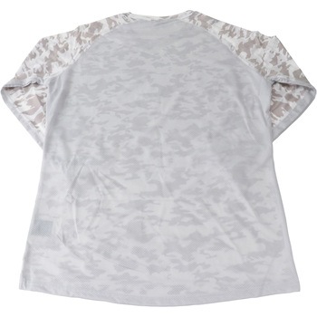 クール 長袖コンプレッション SK11