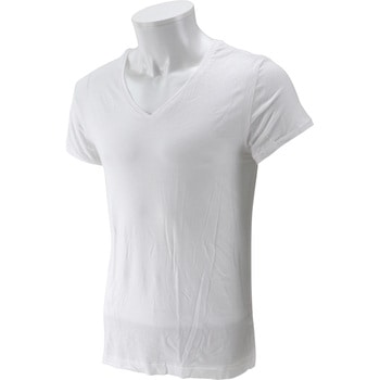 523492WH-L ou\ VVc SK11 zCgF TCYL  523492WH-L 60429568