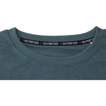 アイスコットン 半袖Tシャツ SK11