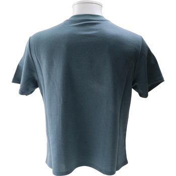 アイスコットン 半袖Tシャツ SK11
