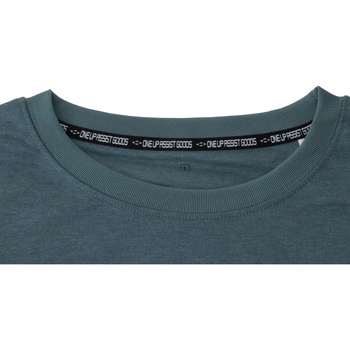 アイスコットン 半袖Tシャツ SK11