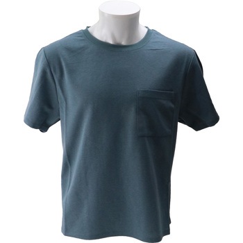 アイスコットン 半袖Tシャツ SK11