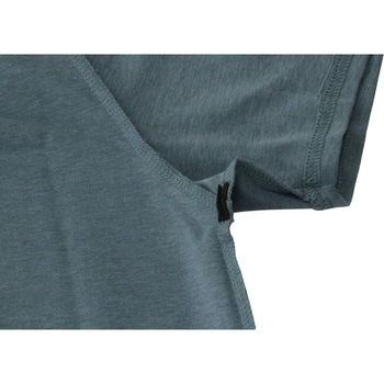 アイスコットン 半袖Tシャツ SK11